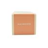 HAUS LABS BY LADY GAGA Triclone Skin Tech Medium Coverage Foundation with Fermented Arnica 250 Light Medium Neutral view 2