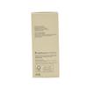 HAUS LABS BY LADY GAGA Triclone Skin Tech Medium Coverage Foundation with Fermented Arnica 250 Light Medium Neutral view 4