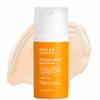 Paula's Choice C5 Super Boost Eye Cream with 5% Vitamin C, 0.5 Fl Oz view 1