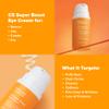 Paula's Choice C5 Super Boost Eye Cream with 5% Vitamin C, 0.5 Fl Oz view 3