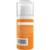 Paula's Choice C5 Super Boost Eye Cream with 5% Vitamin C, 0.5 Fl Oz view 4