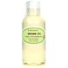 Dr Adorable - 4 oz - Baobab Oil - 100% Pure Natural Cold Pressed Organic view 1