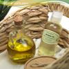 Dr Adorable - 4 oz - Baobab Oil - 100% Pure Natural Cold Pressed Organic view 2