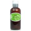 Dr Adorable - 4 oz - Tocopherols T-50 Oil-Soluble Vitamin E - Pure Natural Premium Anti Aging view 1