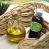 Dr Adorable - 4 oz - Tocopherols T-50 Oil-Soluble Vitamin E - Pure Natural Premium Anti Aging view 2