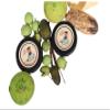 District Se7en, Beard Balm Conditioner (Bergamot) view 1