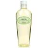 Dr Adorable - 8 oz - Oat Oil - 100% Pure Natural Premium Organic Cold Pressed Fresh view 1