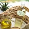 Dr Adorable - 8 oz - Oat Oil - 100% Pure Natural Premium Organic Cold Pressed Fresh view 2