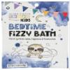 Aura Cacia Kids, Bedtime Fizzy Bath, 2.5 oz (70.9 g) view 1