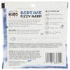 Aura Cacia Kids, Bedtime Fizzy Bath, 2.5 oz (70.9 g) view 2