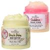 Bella and Bear Beach Baby Body Butter & Goddess Sugar Scrub Bundle view 1