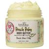 Bella and Bear Beach Baby Body Butter & Goddess Sugar Scrub Bundle view 2