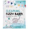 BATH BOMB KIDS CLEARING view 1
