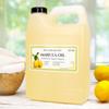 Dr Adorable - 32 oz - Marula Oil - 100% Pure Natural Organic Cold Pressed view 2