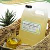 Dr Adorable - 32 oz - Meadowfoam Seed Oil - 100% Pure Natural Organic Cold Pressed view 2