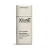 ATTITUDE Oceanly Face Cleanser Stick, EWG Verified, Plastic-free, Plant and Mineral-Based Ingredients, Vegan and Cruelty-free Beauty Products, PHYTO CLEANSE, Unscented, 0.3 Ounce view 1