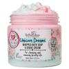 Bella and Bear Goddess Boby Scrub & Unicorn Dreams Whipped Bath Soap & Shave Cream Bundle view 2
