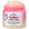 Bella and Bear Goddess Boby Scrub & Unicorn Dreams Whipped Bath Soap & Shave Cream Bundle view 3