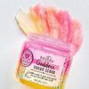 Bella and Bear Goddess Boby Scrub & Unicorn Dreams Whipped Bath Soap & Shave Cream Bundle view 4