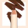 Moira Must-Have Lip Liner (008, Chocolate) view 1