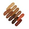 Pinky Rose Cosmetics Extreme Contour Palette 3 view 3