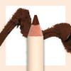 Moira Must-Have Lip Liner (011, Very Brown) view 1
