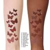 Moira Must-Have Lip Liner (011, Very Brown) view 2