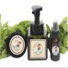 District Se7en, "All-of-um BeardGang Set (Peppermint) view 1
