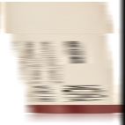 Moira Must-Have Lip Liner (006, Burnt Umber)