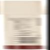 Moira Must-Have Lip Liner (006, Burnt Umber) view 2
