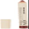 Moira Must-Have Lip Liner (006, Burnt Umber) view 3