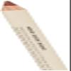 Moira Must-Have Lip Liner (006, Burnt Umber) view 4