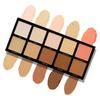 Pinky Rose Cosmetics Extreme Contour Palette 1 view 2