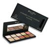 Pinky Rose Cosmetics Extreme Contour Palette 1 view 3