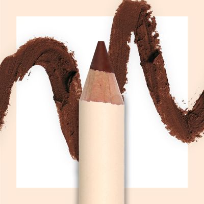 Moira Must-Have Lip Liner (007, Rum Raisin)