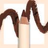 Moira Must-Have Lip Liner (007, Rum Raisin) view 1