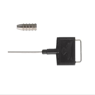 Jackall Through Nail 0.02 oz (0.65 g)