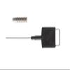 Jackall Through Nail 0.02 oz (0.65 g) view 1