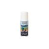 Coolaid Terrain D.O.G. Nose & Paw Pad Serum, 3 oz. view 1