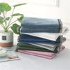 Beauty Salon Spa Massage Table Cloth Fully Wrap Around Sides Beauty Salon Massage SPA Center Bed Sheets Breathable Sheets For Beauty Salons Professional For Massage Tables And Spas-D 47x87inch(120x220 view 2