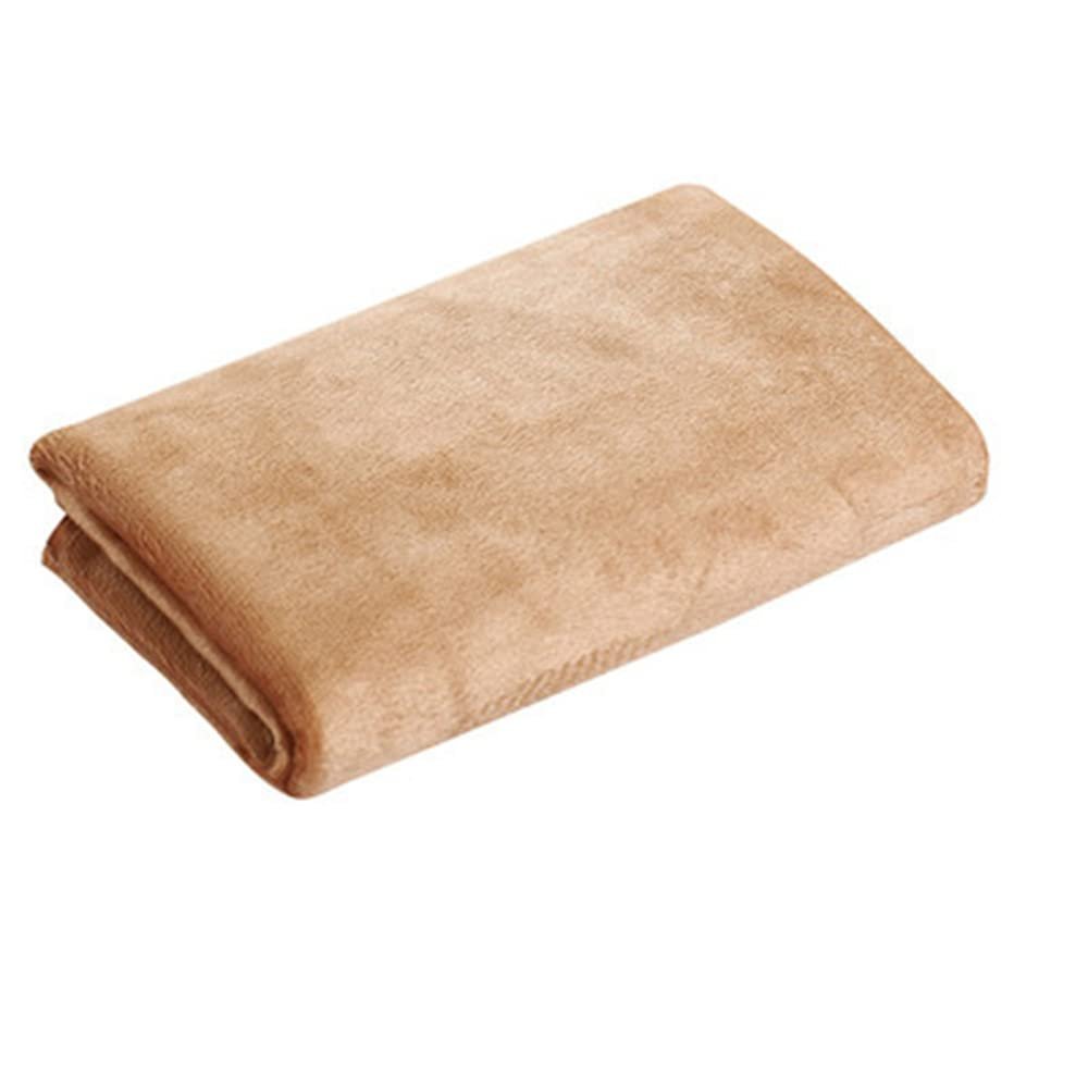 Beauty Bedsheet Elastic Salon Bed Sheet Cover Waterproof Beauty Couch Cover For Massage Tables Bed Treatment Protection Reusable Beauty Salon Bed Sheets Professional With Face Hole-C 31x79inch(80x200c