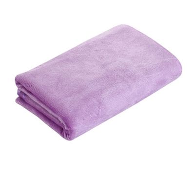 Beauty Bedsheet Elastic Salon Bed Sheet Cover Waterproof Beauty Couch Cover For Massage Tables Bed Treatment Protection Reusable Beauty Salon Bed Sheets Professional With Face Hole-F 31x79inch(80x200c