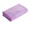 Beauty Bedsheet Elastic Salon Bed Sheet Cover Waterproof Beauty Couch Cover For Massage Tables Bed Treatment Protection Reusable Beauty Salon Bed Sheets Professional With Face Hole-F 31x79inch(80x200c view 1