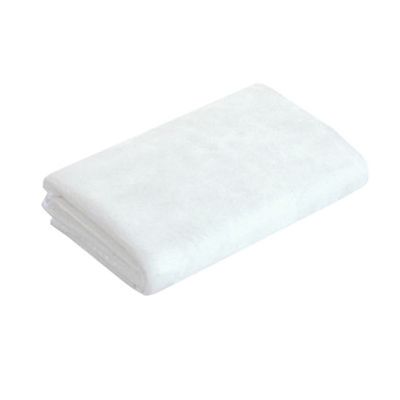 Beauty Bedsheet Elastic Salon Bed Sheet Cover Waterproof Beauty Couch Cover For Massage Tables Bed Treatment Protection Reusable Beauty Salon Bed Sheets Professional With Face Hole-D 47x83inch(120x210