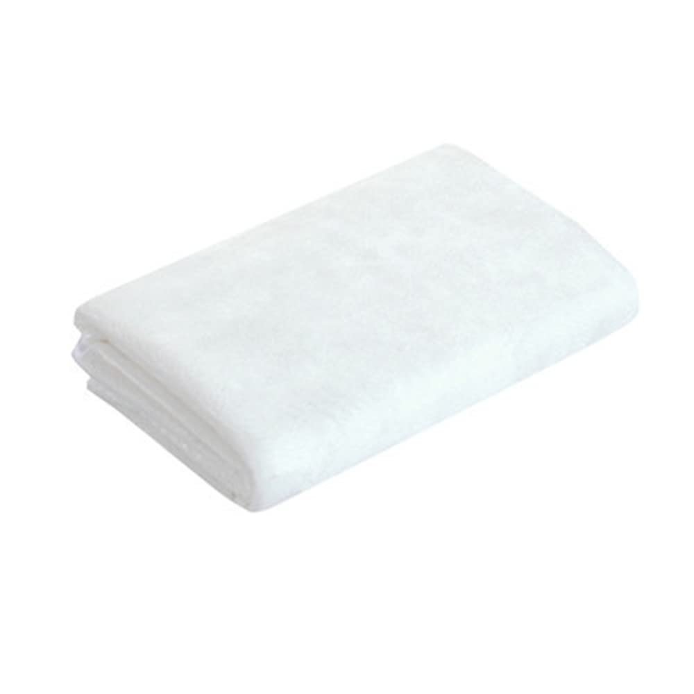 Beauty Bedsheet Elastic Salon Bed Sheet Cover Waterproof Beauty Couch Cover For Massage Tables Bed Treatment Protection Reusable Beauty Salon Bed Sheets Professional With Face Hole-D 47x83inch(120x210