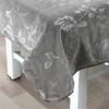 Beauty Salon Massage Soft Massage Sheet Cover Professional SPA Massage Table Cover Elastic Beauty Salon Massage Oil-resistant Beauty Salon Bed Sheets Breathable With Breathing Hole-E 47x75inch(120x190 view 3