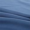 Protective Massage Table Bed Cover Oil-resistant Salon Bed Sheet Cover Breathable Beauty Couch Cover For Massage Tables Bed Treatment Protection Solid Color Formassage Table Andspa-B 47x77inch(120x195 view 3