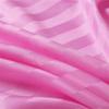 Facial Bed Cover With Face Hole Breathable Sheets For Beauty Salons Oil-resistant Bed Sheet Cover Fully Wrap Around Sides Beauty Salon Bed Sheets Elastic For Massage Tables And Spa-E 39x75inch(100x190 view 3