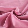 Massage Table Sheet Soft Protective Massage Table Bed Cover Pure Color SPA Massage Table Cover Mat Washable Salon Bed Sheet Cover Fully Wrap Around Sides For Massage Tables And Spa-A 43x75inch(110x190 view 3