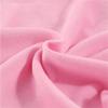 SPA Massage Table Cover Mat Waterproof SPA Massage Table Cover Pure Color Beauty Massage SPA Couch Cover Anti-slip Beauty Salon Spa Massage Table Cloth Breathable Withbreathinghole-C 47x79inch(120x200 view 3